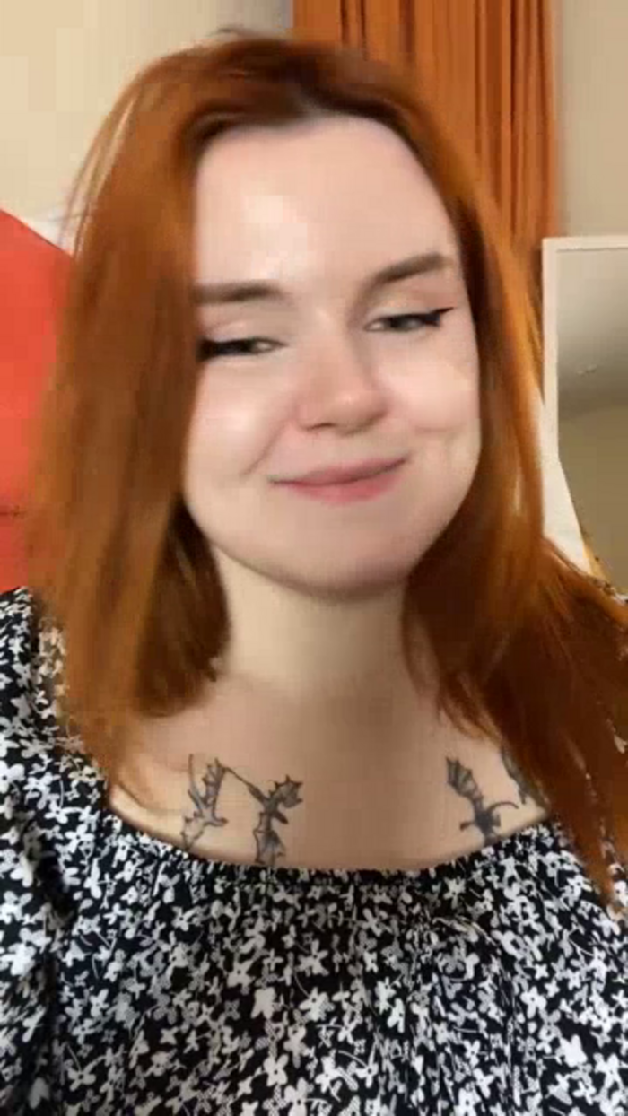Rubbi