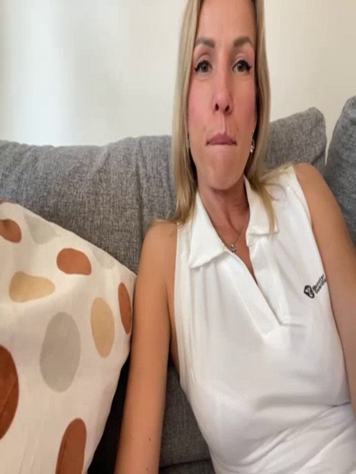 SandraSwweet