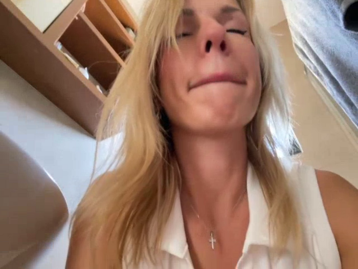 SandraSwweet