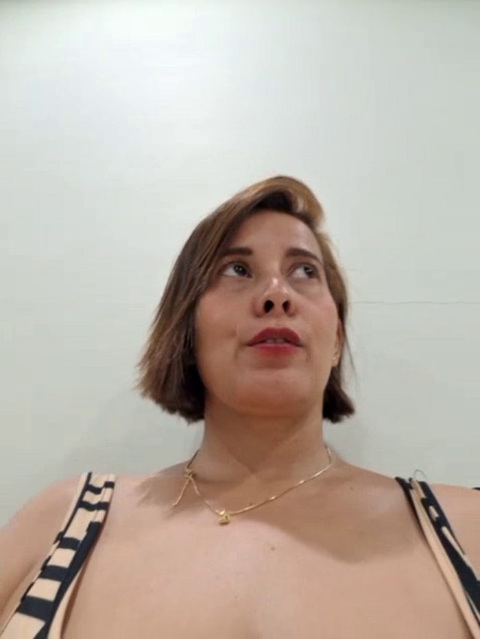 SaritaVelez
