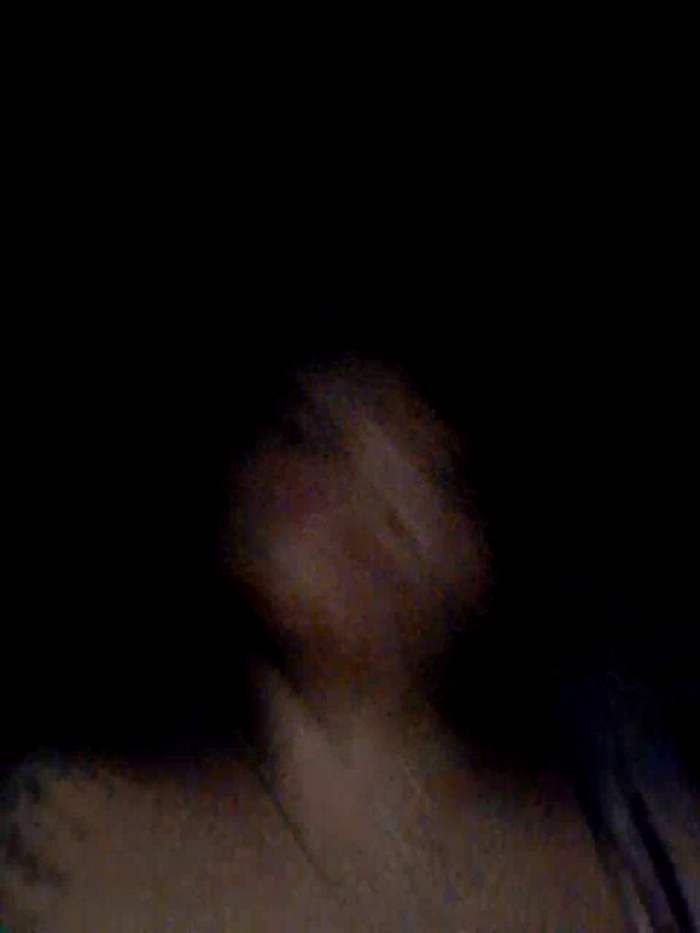 SaritaVelez