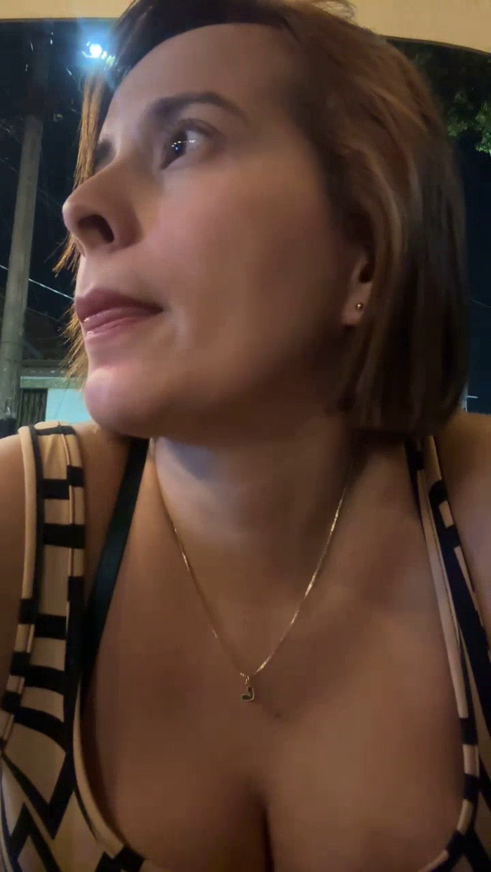 SaritaVelez