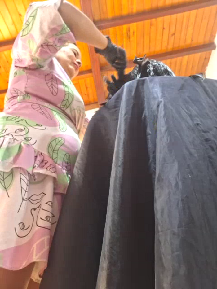 SaritaVelez