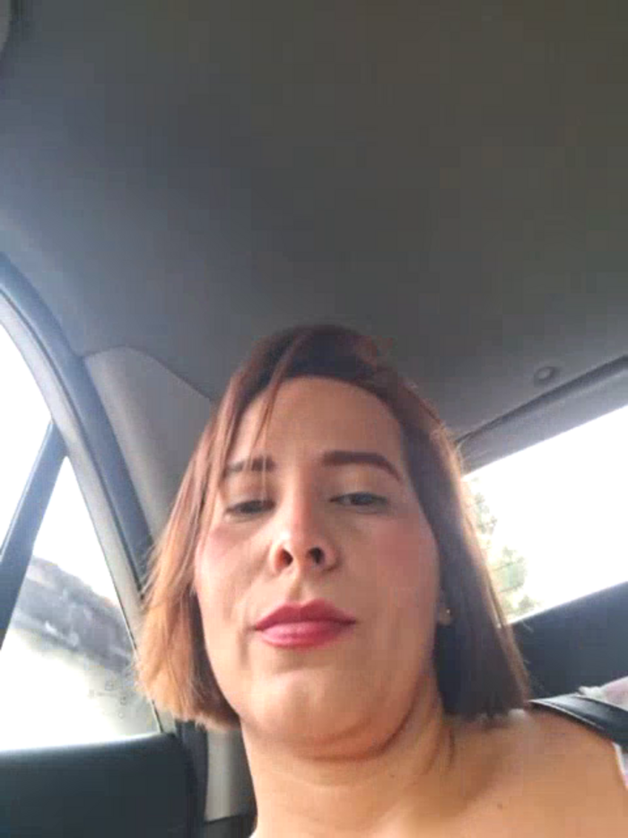 SaritaVelez