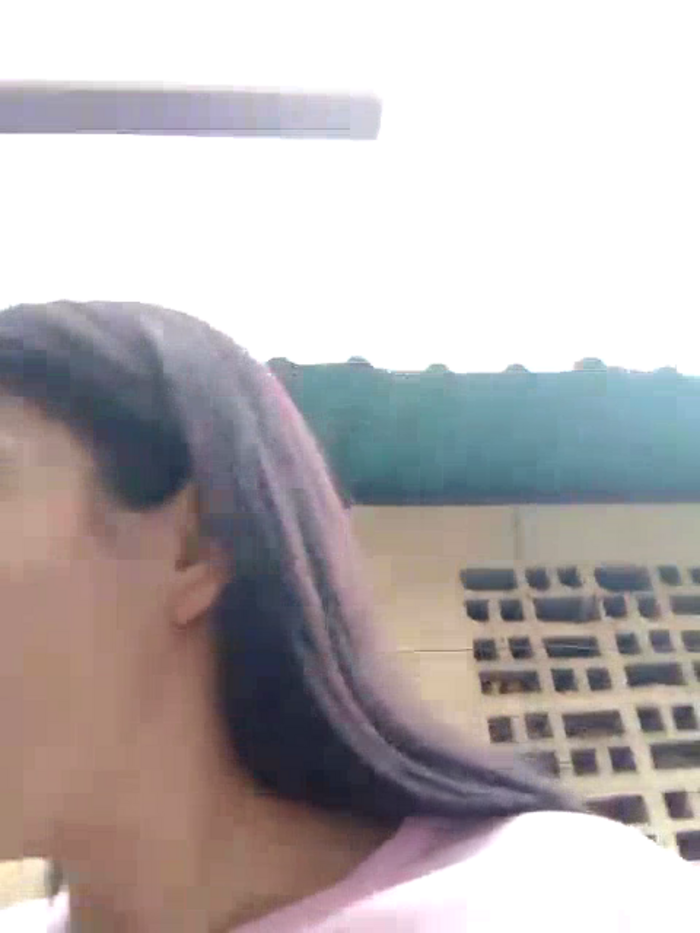 TalianaSquirt