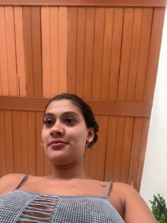 ThaliaAres