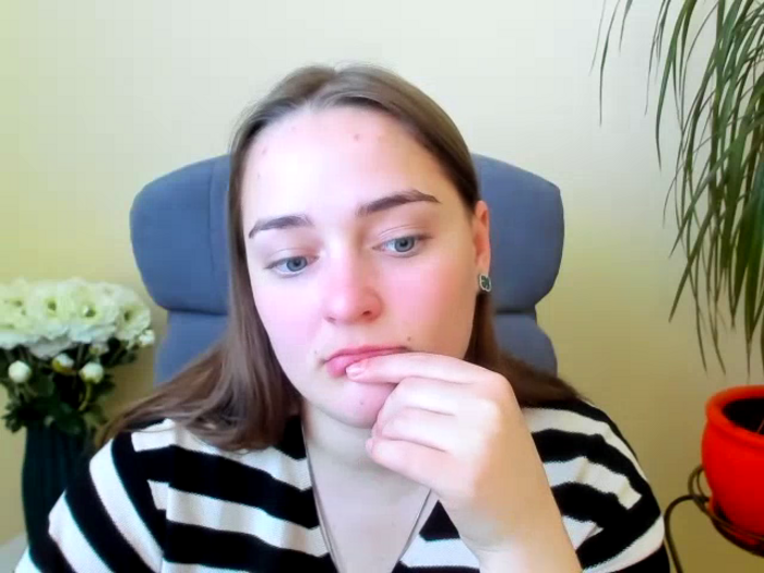 Vaireg