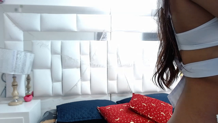 YeryMadison