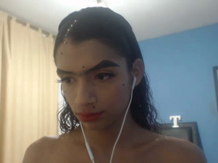 FannyBella