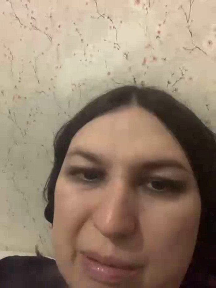 MilanaMax
