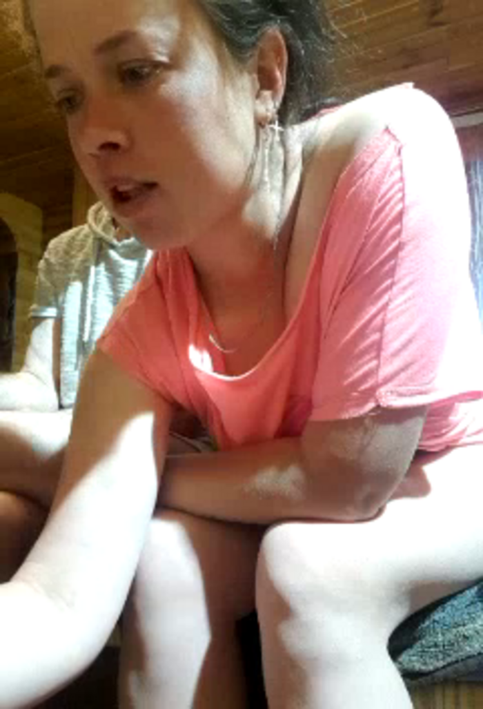 CindyXEric