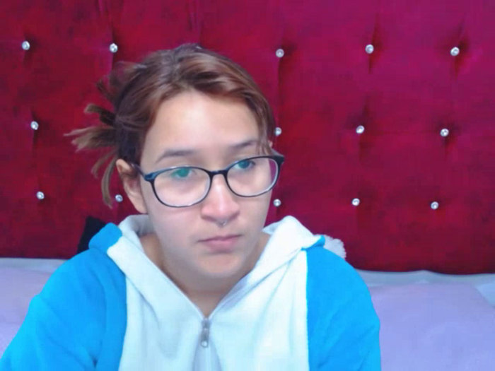 HotLoveSexy69