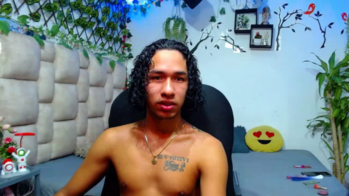 MollyXDamiam