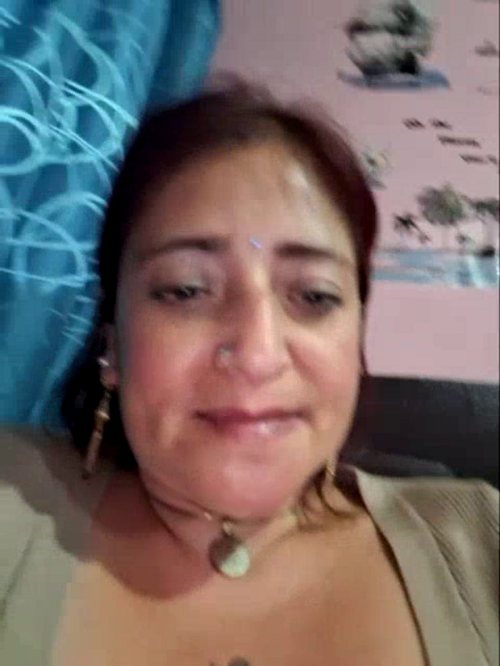 AlessadraJones