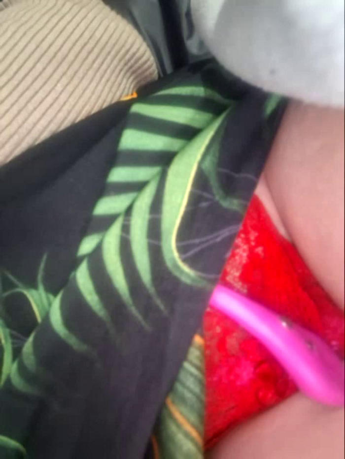 AlessadraJones