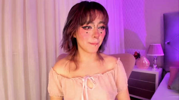 AmaraSol