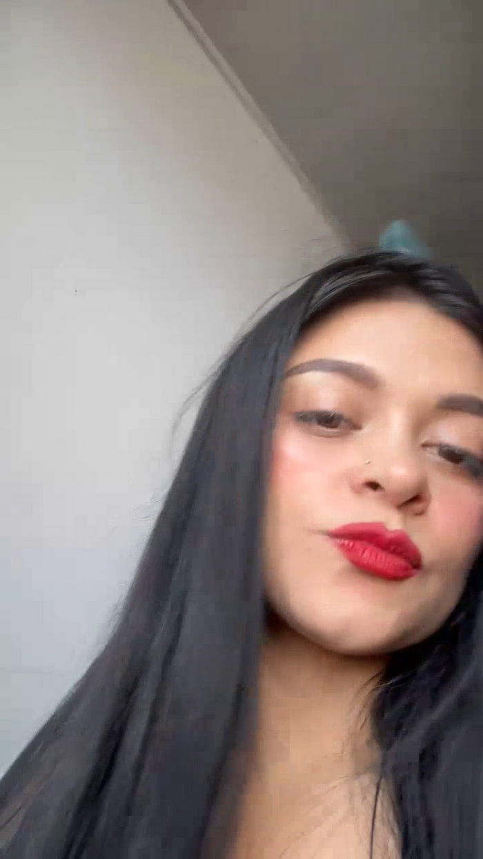 AmbeerRussell