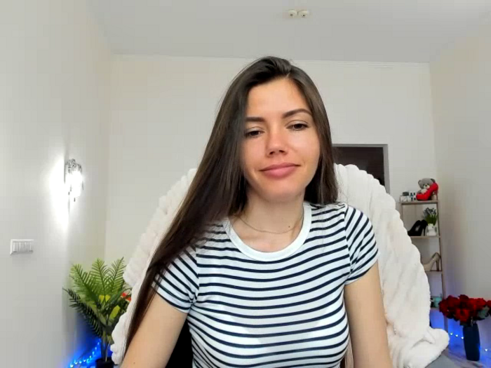 Angelova