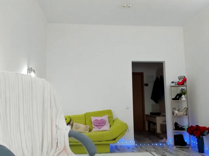 Angelova