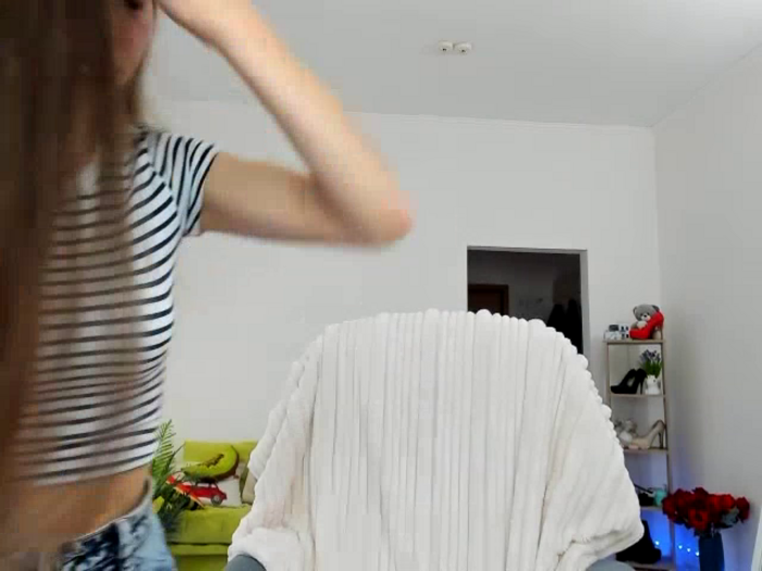 Angelova