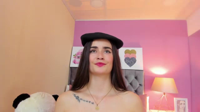 AriannaMour