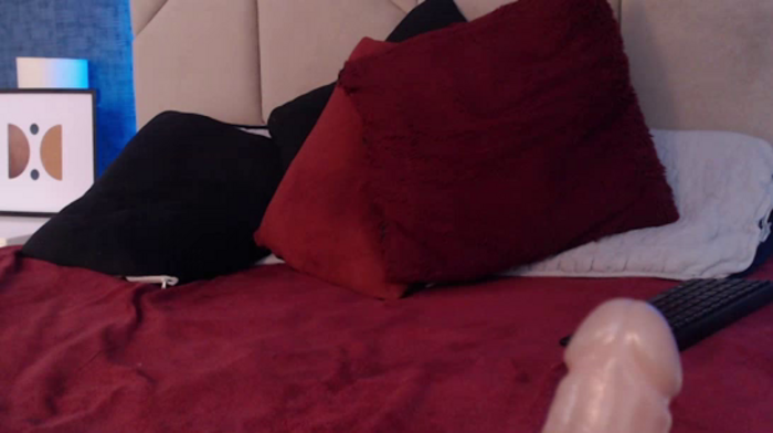 ArielleWilde