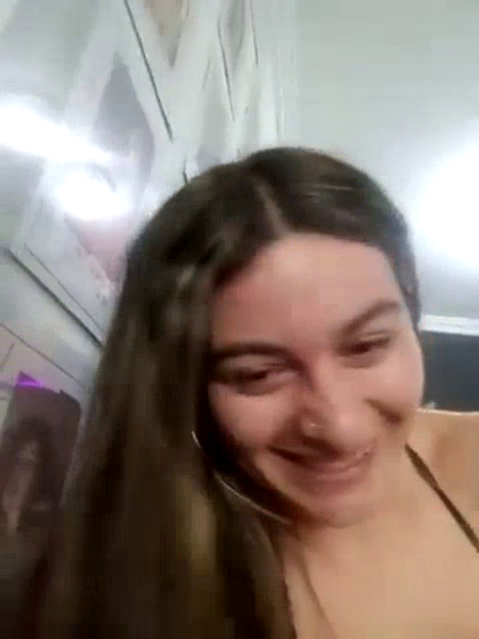 AtheneaRossi