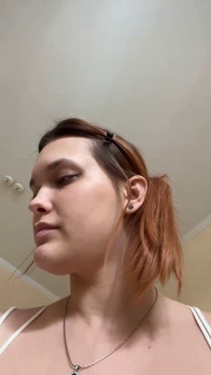 BeautySlim