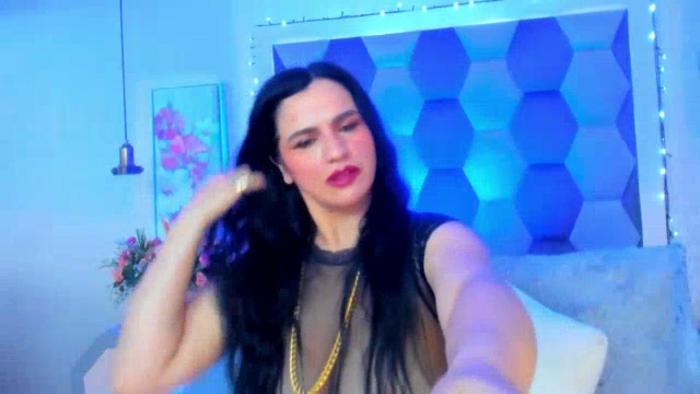 CameronViviane