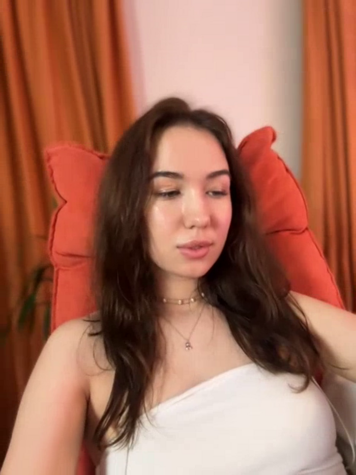 Danzie
