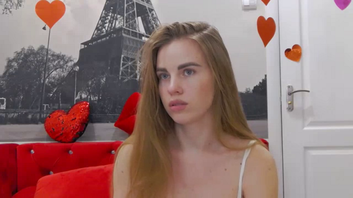 Diamond69X