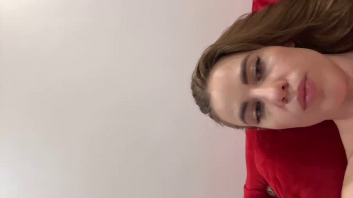 Diamond69X