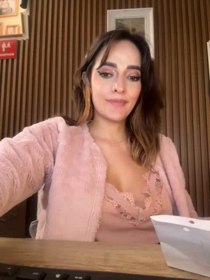 JaneRoa