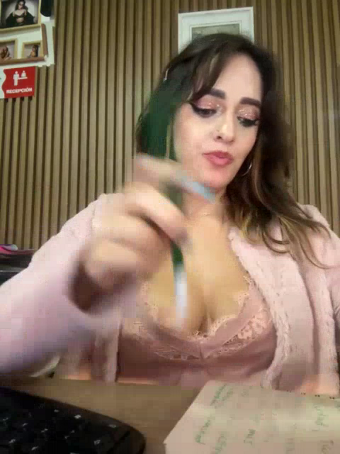 JaneRoa