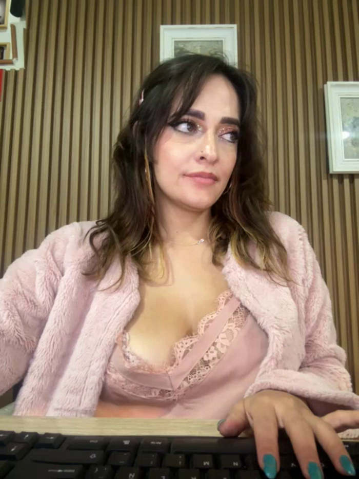 JaneRoa