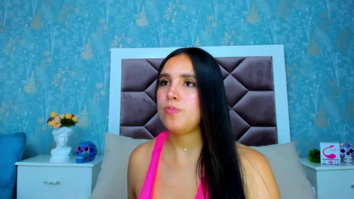 JuanitaPerniaa