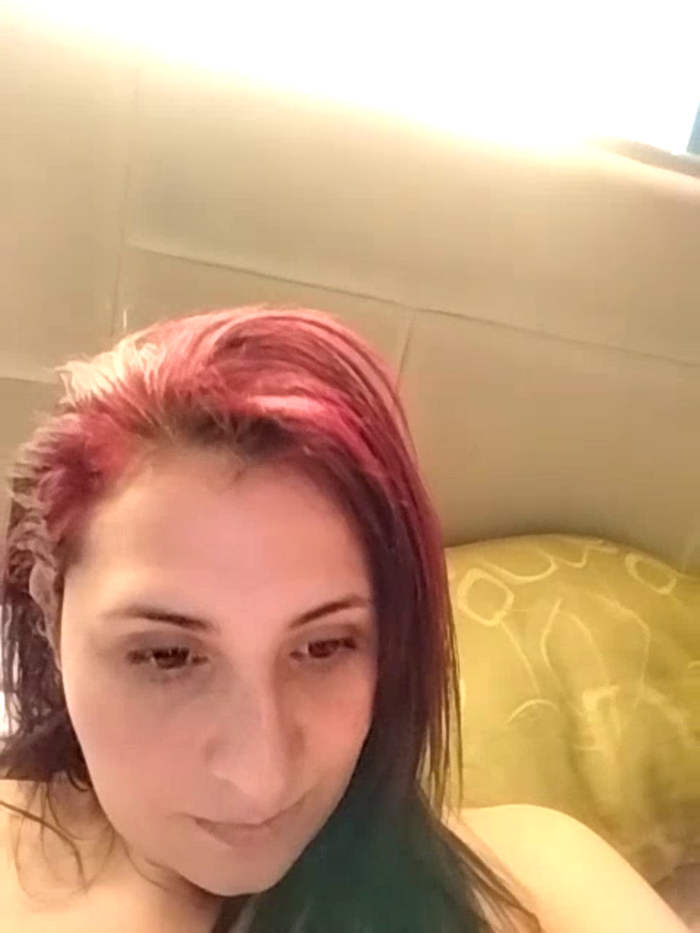 Karenma69