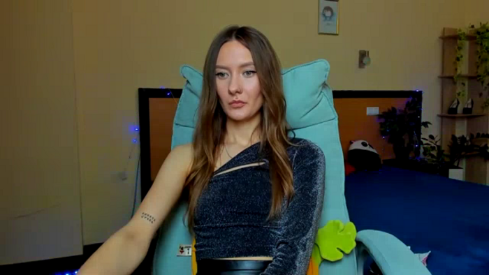 Karish