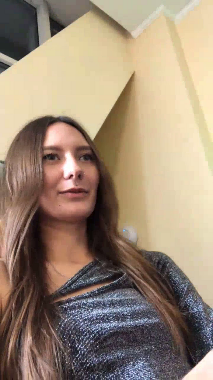Karish