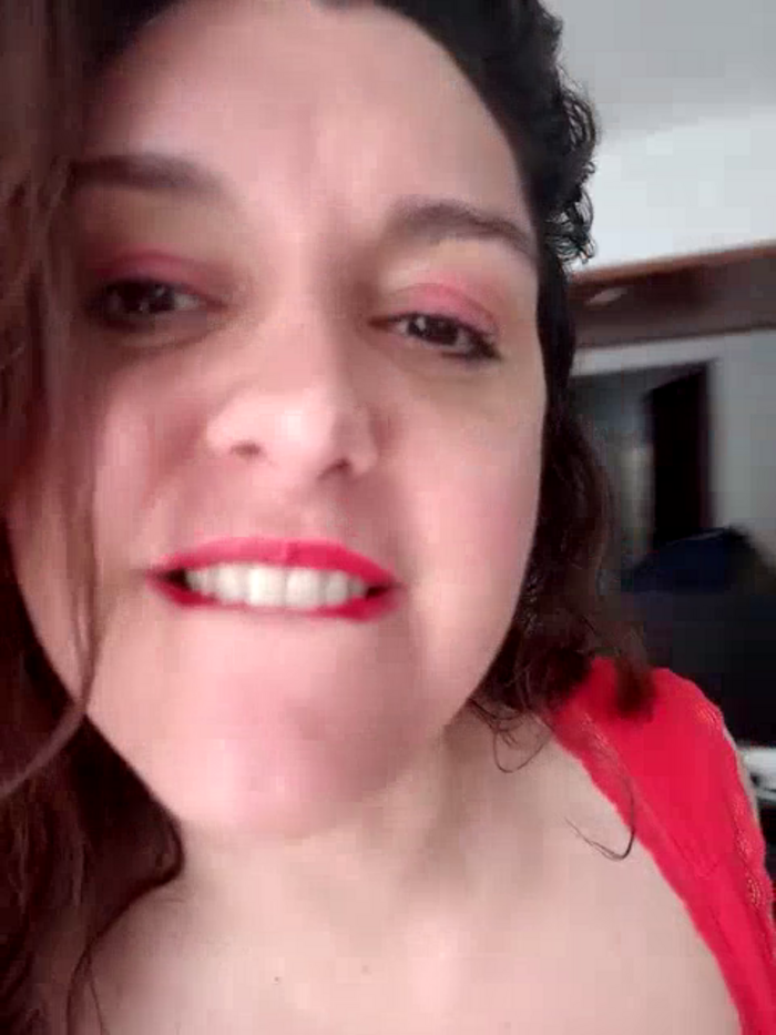 LaFrancaiseJessy