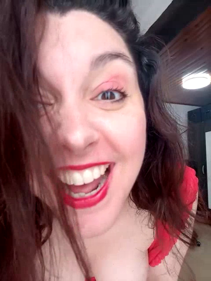 LaFrancaiseJessy