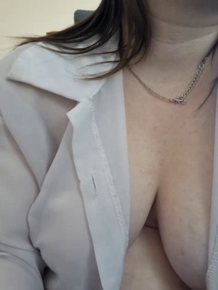 LadyBi