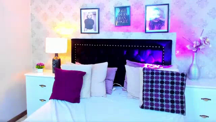 LiliPonky