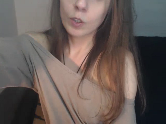 LonelyAngel69