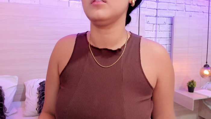 LucianaTaylor