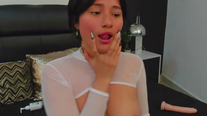 MiaLeblanc