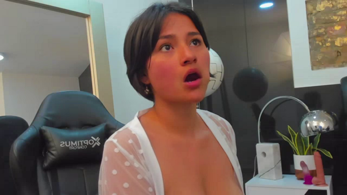 MiaLeblanc