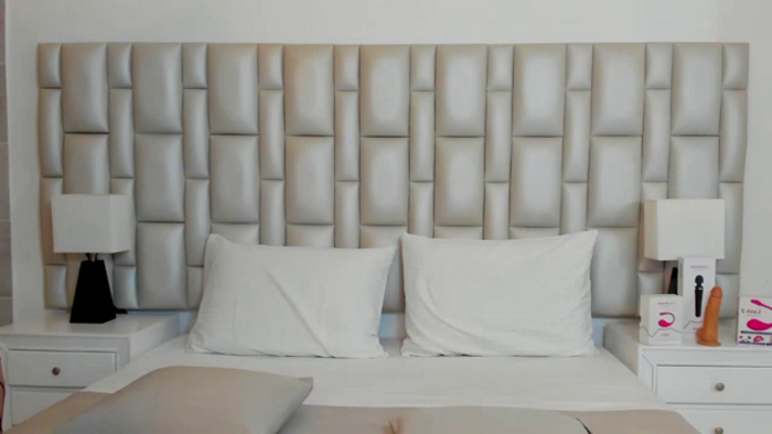 PaolaYKatty