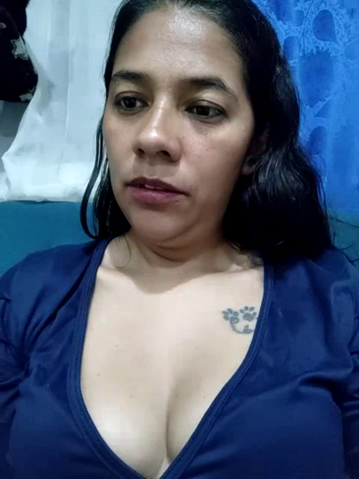 PauletteLove