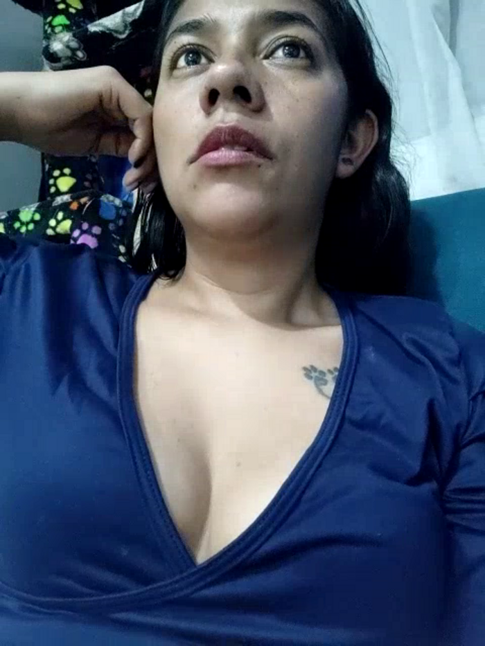 PauletteLove